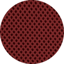 Gravity Chair - Your Capability Store