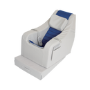 Gravity Chair - Your Capability Store