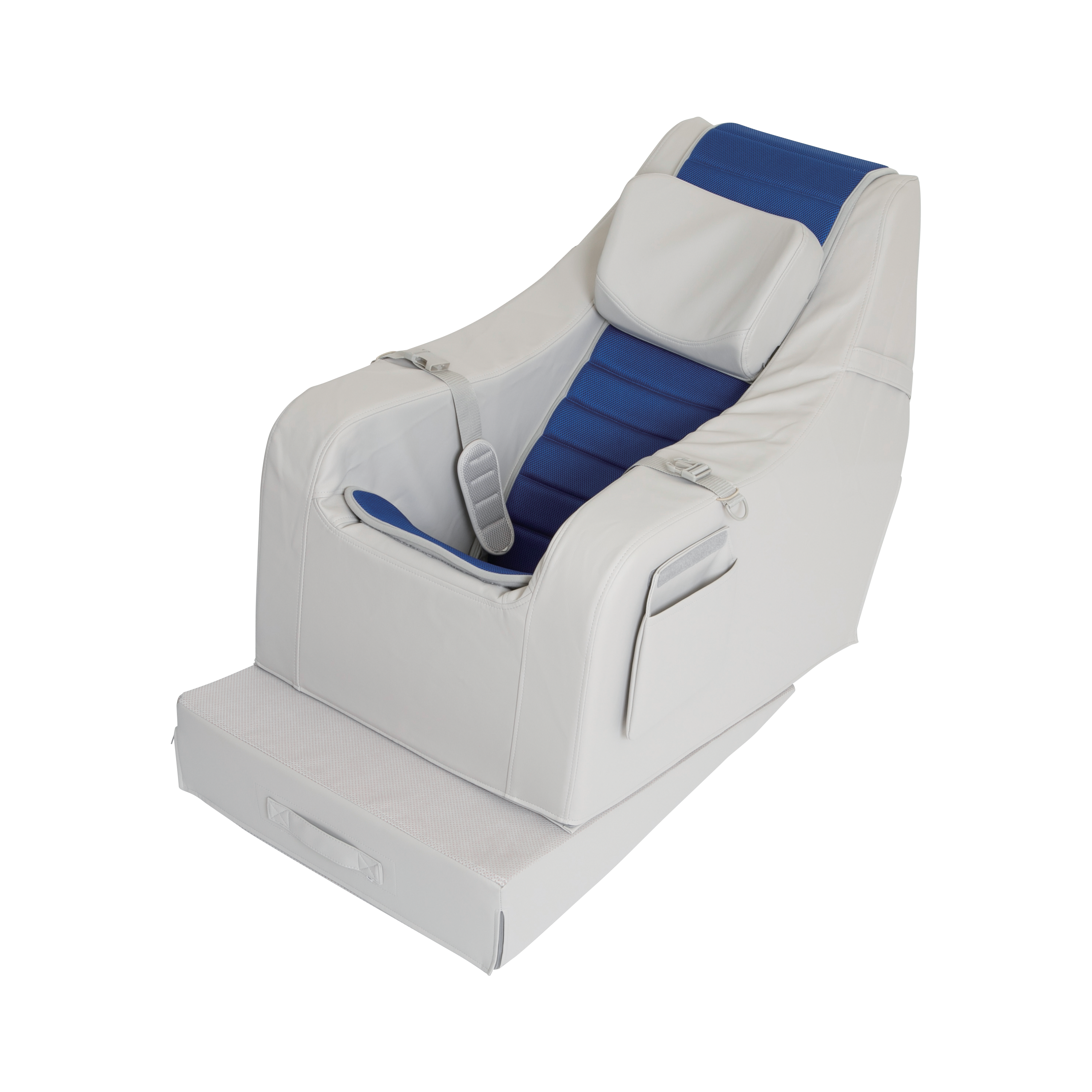 Gravity Chair - Your Capability Store