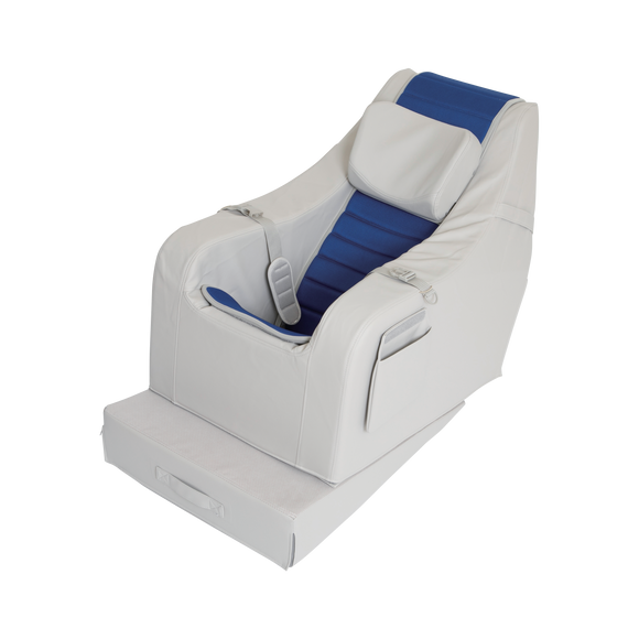 Gravity Chair - Your Capability Store