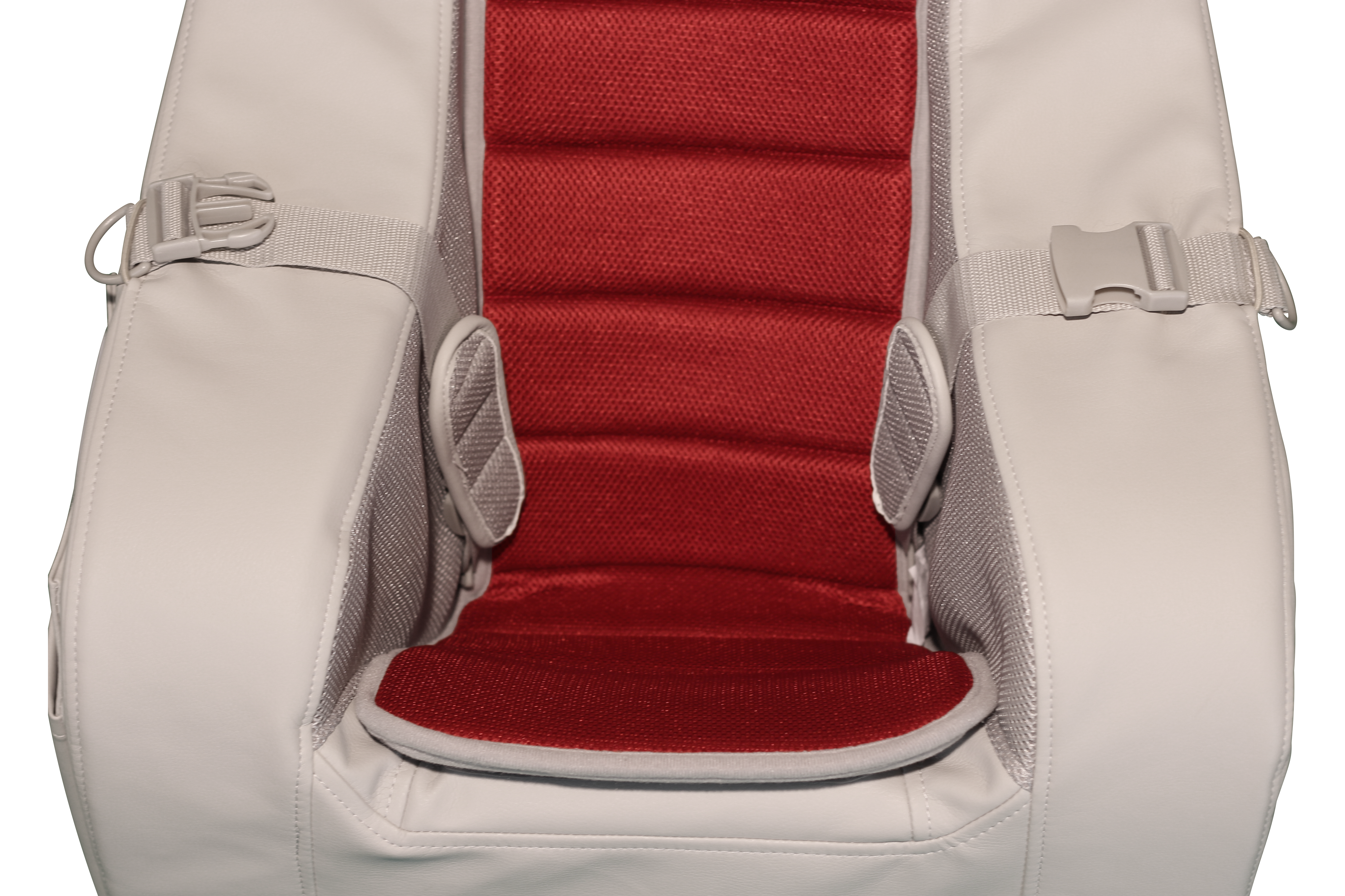 Gravity Chair - Your Capability Store