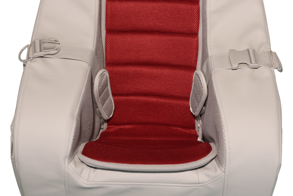 Gravity Chair - Your Capability Store