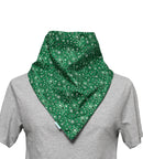 Brolly Sheets - Bandana - Your Capability Store