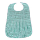 Brolly Sheets Bib - Your Capability Store