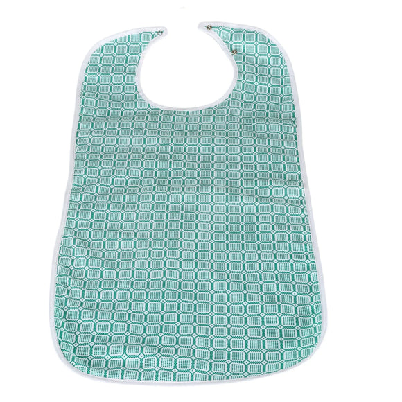 Brolly Sheets Bib - Your Capability Store