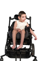 Adaptive PEG Singletsuit-3