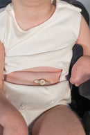 Adaptive PEG Singletsuit-2