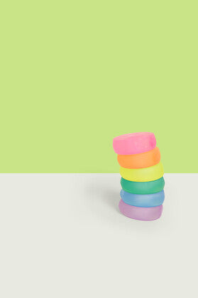 Speks - Gump Loops - 0