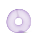 Speks - Gump Loops-5