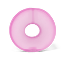 Speks - Gump Loops-6