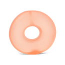Speks - Gump Loops-7