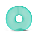 Speks - Gump Loops-8