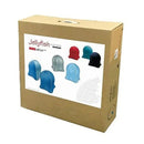 Perfect Posture Jellyfish Chair - Your Capability Store