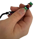 HAND CONCAVE Fidget by Kaiko - Your Capability Store