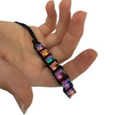 HAND CONCAVE Fidget by Kaiko - Your Capability Store