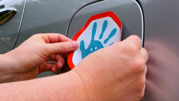 Houdini High 5 - Your Capability Store