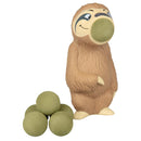 Sloth Popper Fidget-1