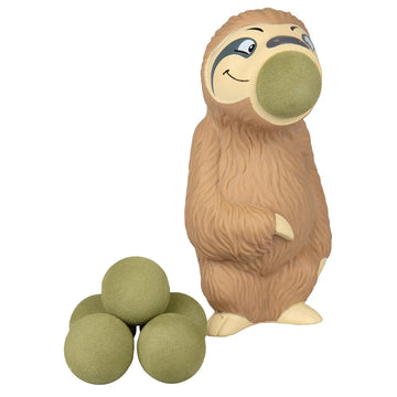 Sloth Popper Fidget