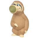 Sloth Popper Fidget-3
