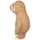 Sloth Popper Fidget-4