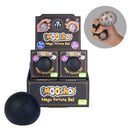 Smoosho's Magic Fortune Ball-1