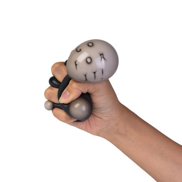 Smoosho's Magic Fortune Ball - 0