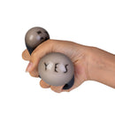 Smoosho's Magic Fortune Ball-3