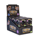 Smoosho's Magic Fortune Ball-4