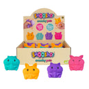 Smoosho's Crunchy Pets-1