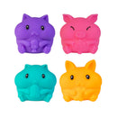 Smoosho's Crunchy Pets-2