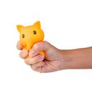 Smoosho's Crunchy Pets-3