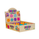 Smoosho's Crunchy Pets-5