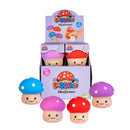 Smoosho's Mushroom-1