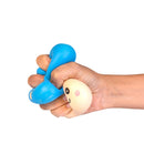 Smoosho's Mushroom-3