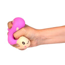 Smoosho's Mushroom-4