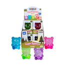Smoosho's Super Squeeze Bear-1