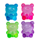 Smoosho's Super Squeeze Bear-2
