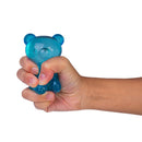 Smoosho's Super Squeeze Bear-3