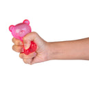 Smoosho's Super Squeeze Bear-4