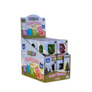 Smoosho's Super Squeeze Bear-5