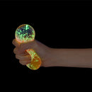 Smoosho's Super Squeeze Glow in the Dark Ball-3