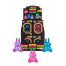 Smoosho's Super Squeeze Glow-in-the-dark Rabbit-1