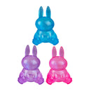 Smoosho's Super Squeeze Glow-in-the-dark Rabbit-2
