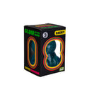 Smoosho's Super Squeeze Glow-in-the-dark Rabbit-4