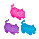Smoosho's Super Squeeze Glow-in-the-dark Cat-2