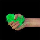 Smoosho's Super Squeeze Glow-in-the-dark Cat-3