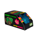 Smoosho's Super Squeeze Glow-in-the-dark Cat-4