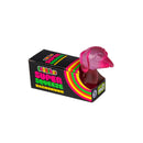 Smoosho's Super Squeeze Dachshund - Your Capability Store