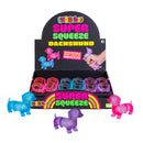 Smoosho's Super Squeeze Dachshund - Your Capability Store