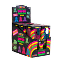 Smoosho's Super Squeeze Glow-in-the-dark Dino-4
